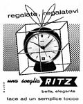 Ritz 1959 280.jpg
